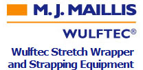 Wulftec Packaging